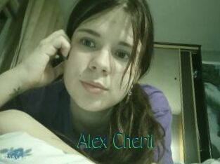 Alex_Cheril