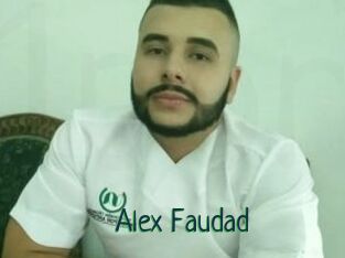 Alex_Faudad