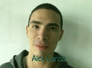 Alex_Garcia