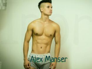 Alex_Manser