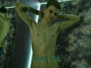 Alex_Pink