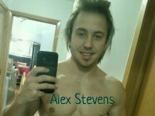 Alex_Stevens