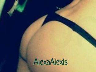 Alexa_Alexis