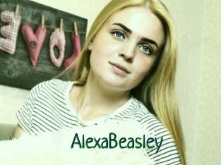 AlexaBeasley