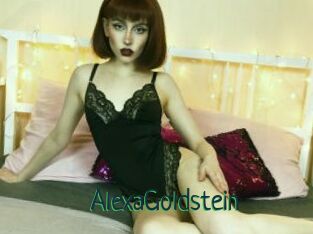 AlexaGoldstein