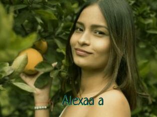 Alexaa_a