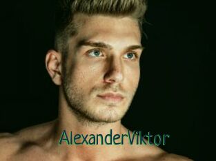 AlexanderViktor