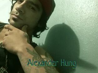 Alexander_Hung