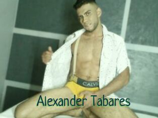 Alexander_Tabares