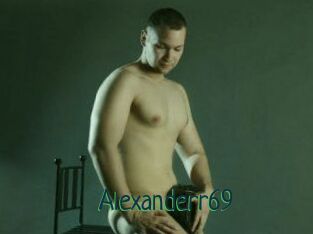 Alexanderr_69