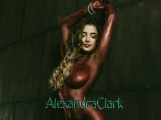 AlexandraClark