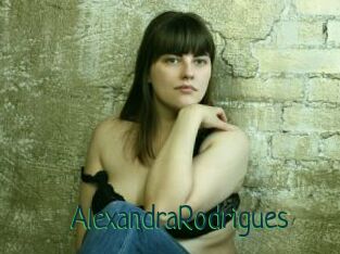 AlexandraRodrigues