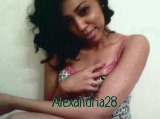 Alexandria_28