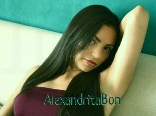 AlexandritaBon