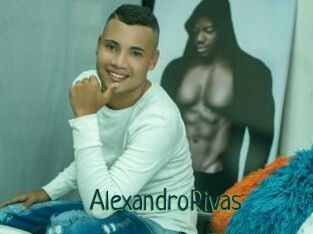 AlexandroRivas