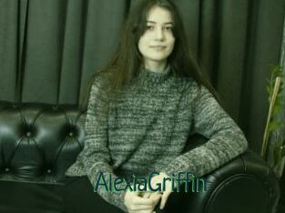 AlexiaGriffin