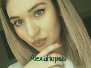 AlexiaHopels