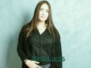 AlexiaLucas