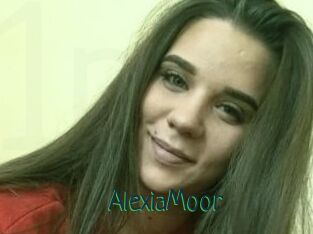 AlexiaMoor