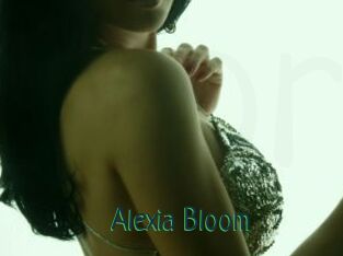 Alexia_Bloom