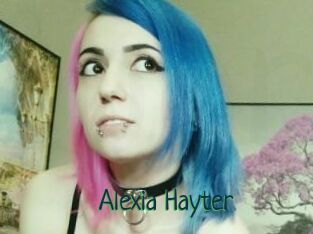 Alexia_Hayter