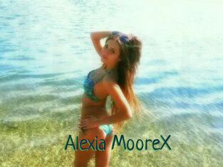 Alexia_MooreX