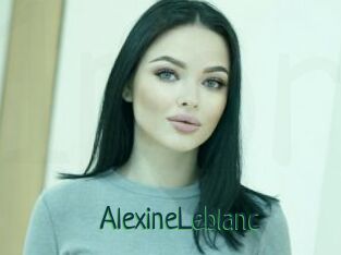 AlexineLeblanc