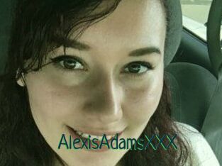 Alexis_AdamsXXX