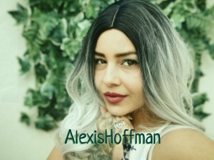 AlexisHoffman