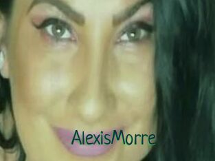 AlexisMorre