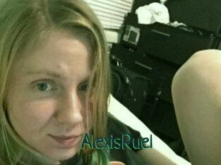 Alexis_Ruel