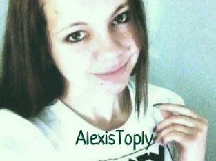 Alexis_Toply