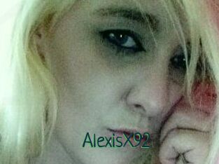 AlexisX92