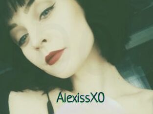 AlexissXO