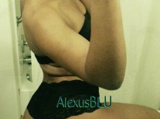 AlexusBLU