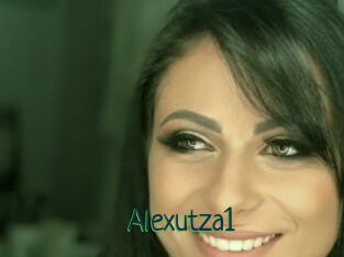 Alexutza1