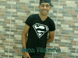 Alexx_Villanueva