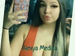 Alexya_Medina