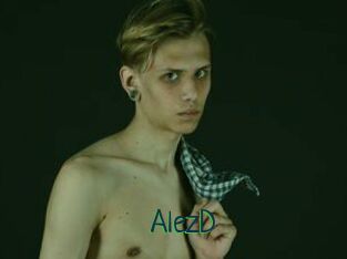 AlezD