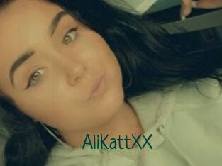 AliKattXX