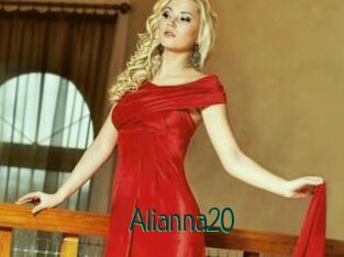 Alianna20