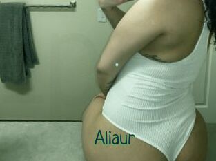 Aliaur