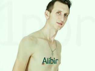 Alibir