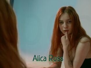 Alica_Ross