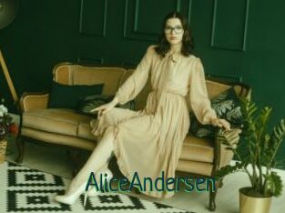 AliceAndersen