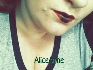 AliceAnne