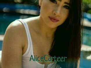 AliceCarteer