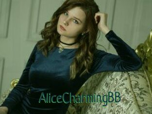 AliceCharmingBB