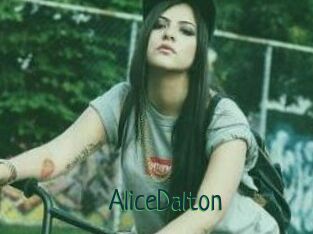 AliceDalton