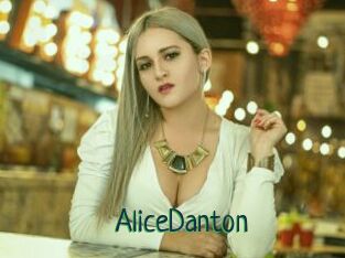 AliceDanton